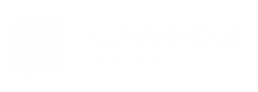 Almanaque Gestão